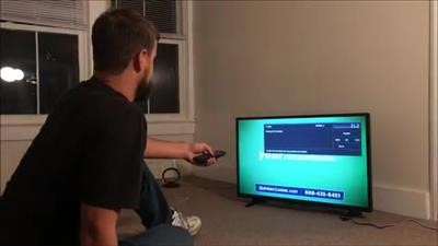 Latest On Jolt HDTV Antenna Amplifier Near By